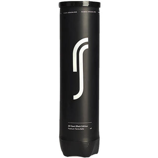 Söderling RS Black Edition All Court