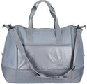 Head Tour Tote Bag 35L