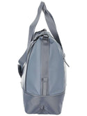Head Tour Tote Bag 35L
