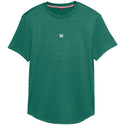 Wilson Everyday Performance Tee Herre