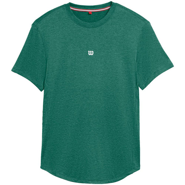 Wilson Everyday Performance Tee Herre