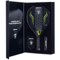 Babolat x Lamborghini BL002 Black