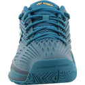 Yonex Eclipsion 5 Herre