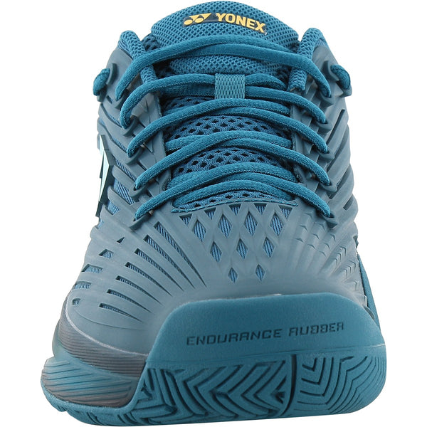 Yonex Eclipsion 5 Herre