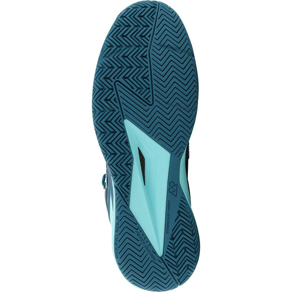 Yonex Eclipsion 5 Herre