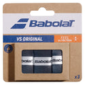 Babolat VS 2025