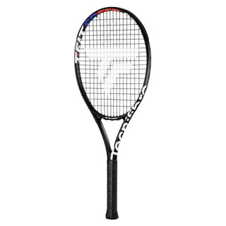 Tecnifibre TFIT 275 Speed