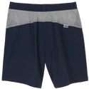 NOX Team Short Herre