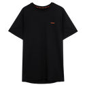 Nox Team T-Shirt Herre