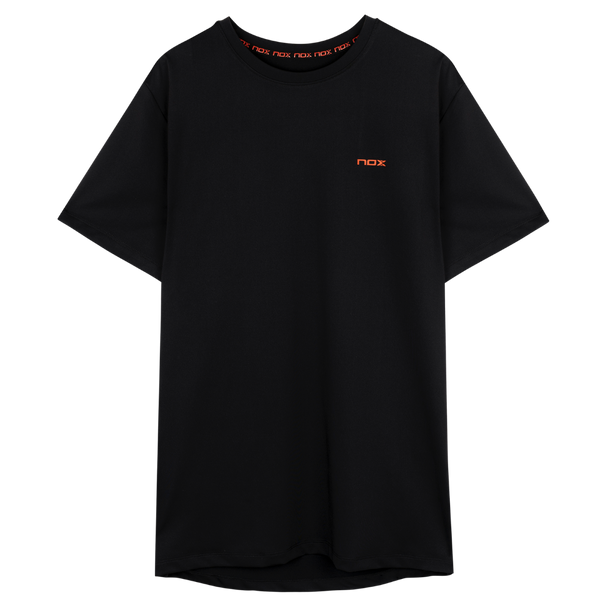 Nox Team T-Shirt Herre