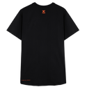 Nox Team T-Shirt Herre