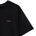 Nox Team T-Shirt Herre