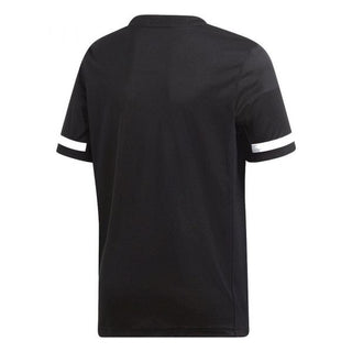 Adidas T19 SS T-Skjorte Junior