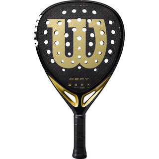 Wilson Defy V1