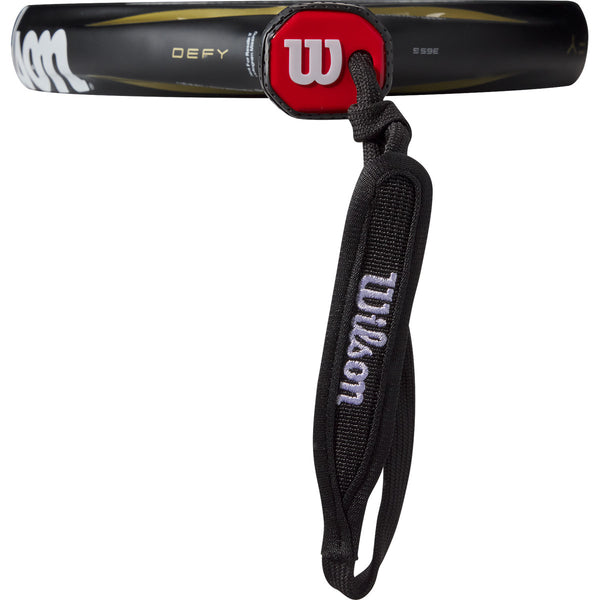 Wilson Defy V1