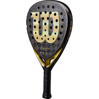 Wilson Defy LS V1