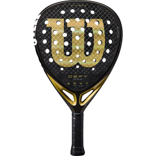 Wilson Defy Pro V1