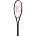 Wilson Blade 98 (16x19) v8 US Open Edition