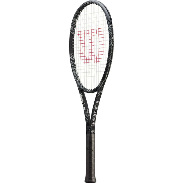 Wilson Blade 98 (16x19) v8 US Open Edition