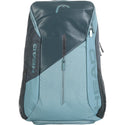 Head Tour Team Backpack 25L