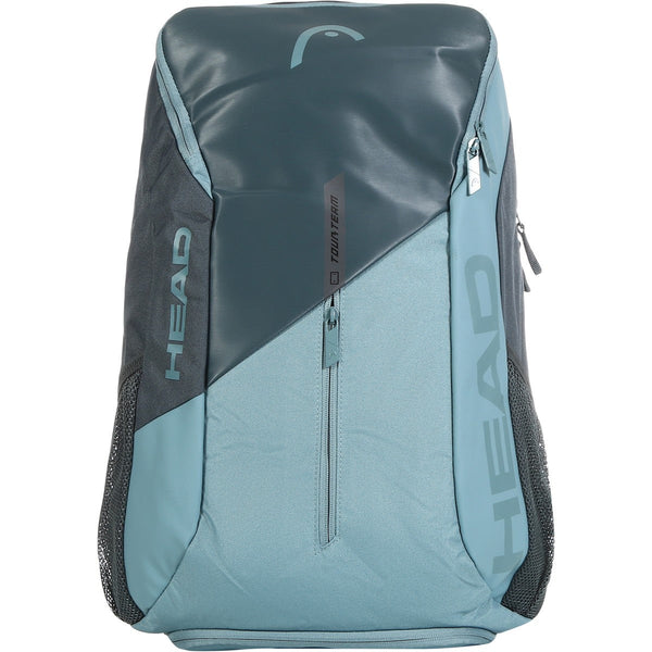 Head Tour Team Backpack 25L