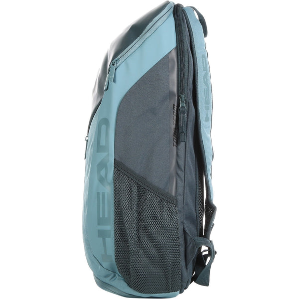 Head Tour Team Backpack 25L