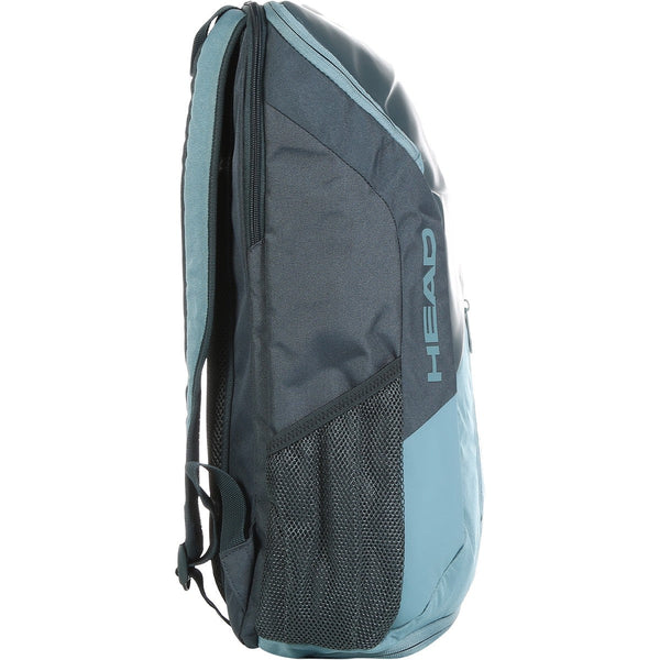 Head Tour Team Backpack 25L