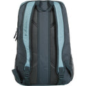 Head Tour Team Backpack 25L