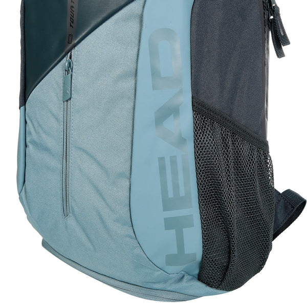 Head Tour Team Backpack 25L