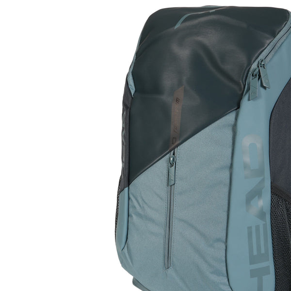 Head Tour Team Backpack 25L