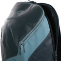 Head Tour Team Backpack 25L