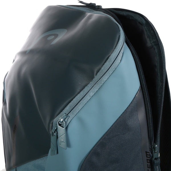 Head Tour Team Backpack 25L