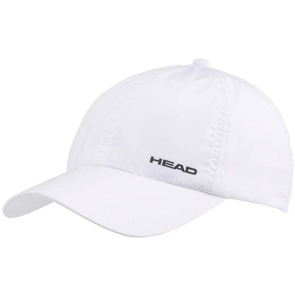 Head Light Function Cap - Mastersport.no