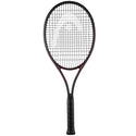 Head Prestige MP 2023