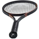 Head Prestige MP 2023
