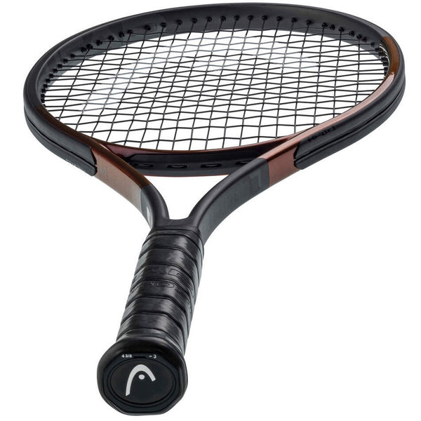 Head Prestige MP 2023