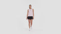 Adidas Match Skirt 2023