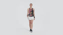 Adidas Melbourne Y-tank