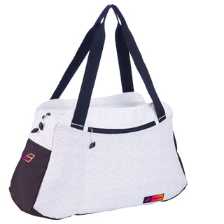 Babolat Fit Dame Padelbag - Mastersport.no