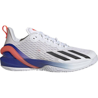 Adidas Adizero Cybersonic Herre - Mastersport.no