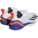 Adidas Adizero Cybersonic Herre - Mastersport.no