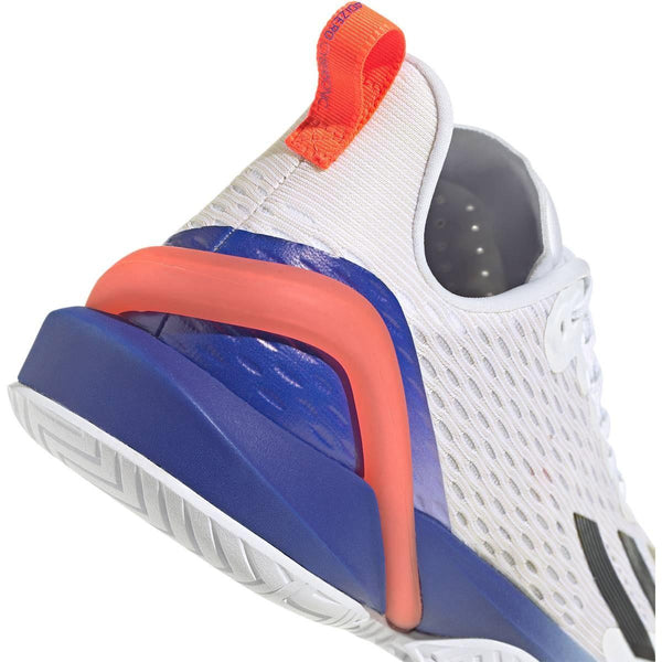 Adidas Adizero Cybersonic Herre - Mastersport.no