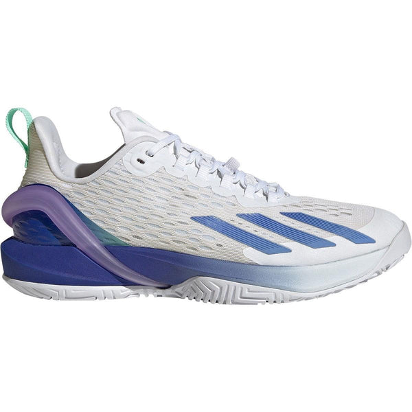 Adidas Adizero Cybersonic Dame - Mastersport.no