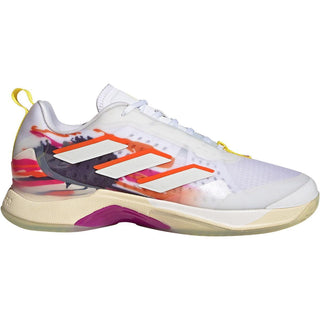 Adidas Avacourt - Mastersport.no