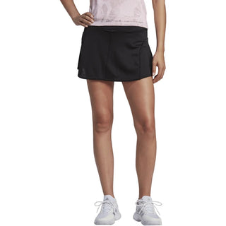 Adidas Match Skirt 2023 - Mastersport.no