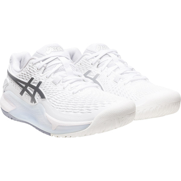 Asics Gel Resolution 9 All Court Dame