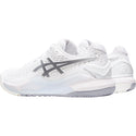 Asics Gel Resolution 9 All Court Dame