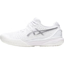 Asics Gel Resolution 9 All Court Dame