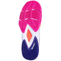 Babolat Jet Ritma Dame - Mastersport.no