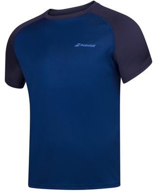 Babolat Play T-Shirt Gutt - Mastersport.no